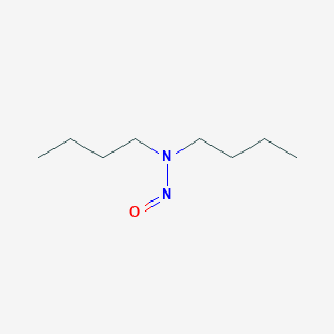 N-Nitrosodibutylamine