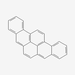 Dibenzo(A,I)pyrene