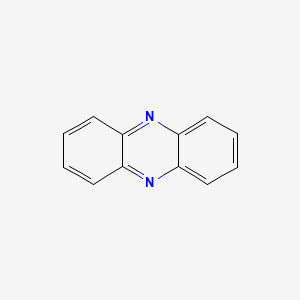 Phenazine