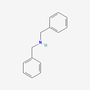 Dibenzylamine