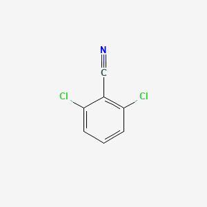 Dichlobenil