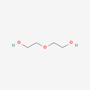 Diethylene glycol