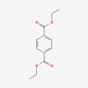 Diethyl terephthalate