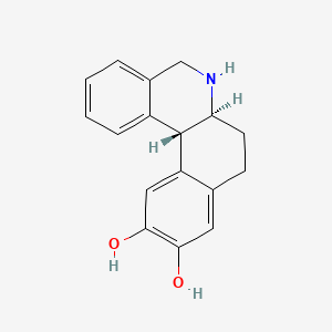 Dihydrexidine