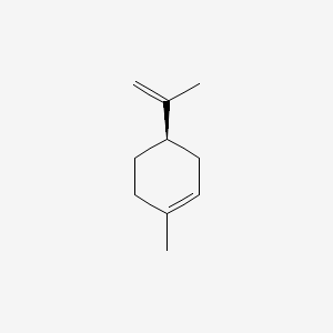 (R)-(+)-Limonene