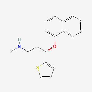 Duloxetine