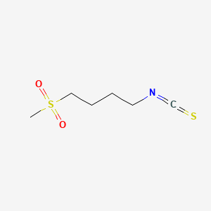 Erysolin