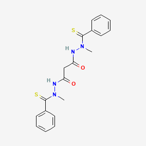 Elesclomol