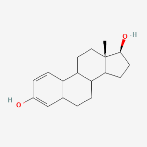 Estradiol