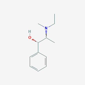 ETAFEDRINE