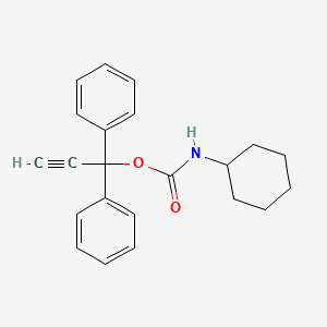 Enpromate