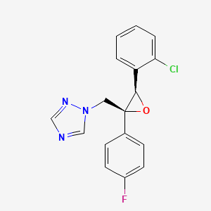 Epoxiconazole