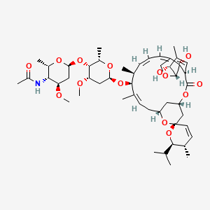 Eprinex