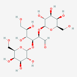 Globotriose