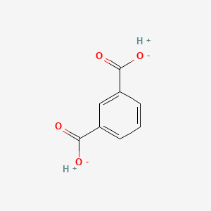 Isophthalic acid