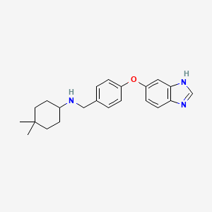 GSK-982