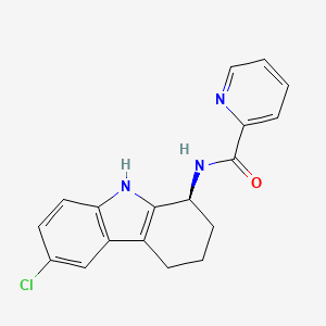 GSK984