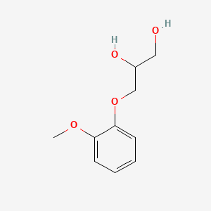 Guaifenesin