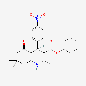 FLI-06