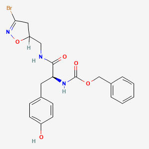 KCC009