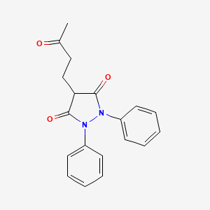 Kebuzone