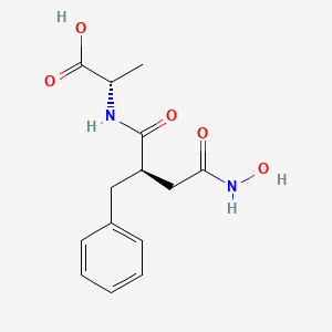 Kelatorphan