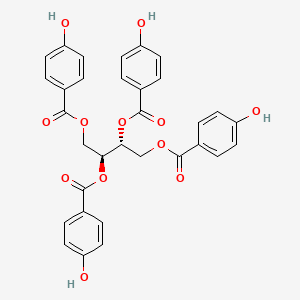 Kelletinin I