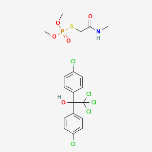 Kelthane-S