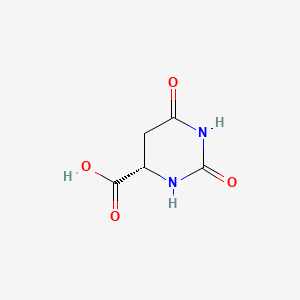 L-Dihydroorotic acid