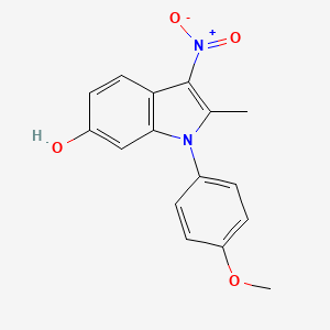 ID-8