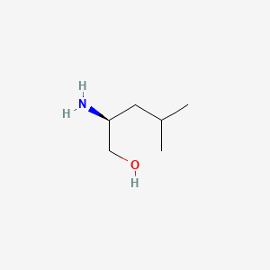 L-Leucinol