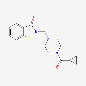 LOC14