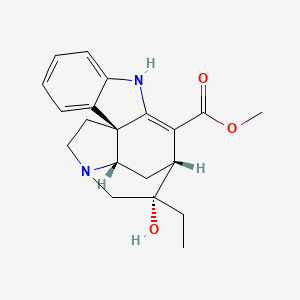 Lochneridine