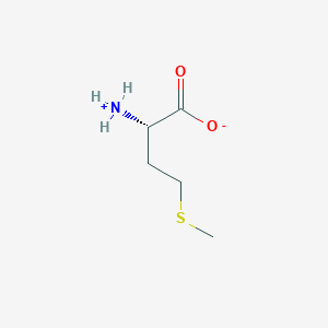 L-methionine