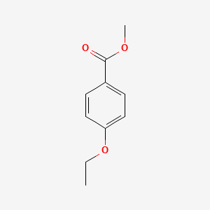 Methyl 4-ethoxybenzoate