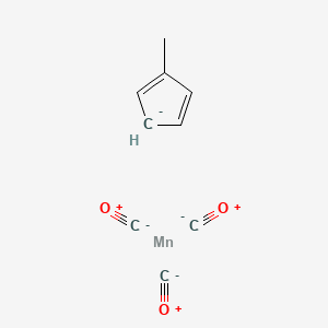 Methylcymantrene