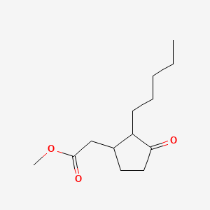 Methyl dihydrojasmonate