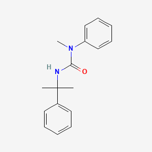 Methyldymron