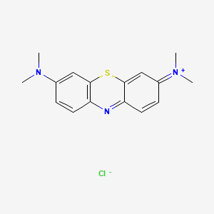 Methylene blue