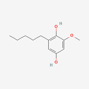 Miconidin