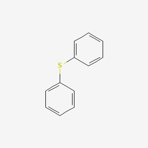 Diphenyl sulfide