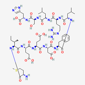 PHYD protein, Arabidopsis