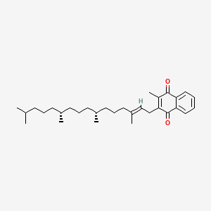 VITAMIN K1