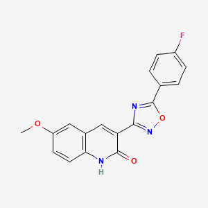 NCGC00029283