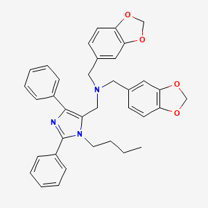 NDT 9513727