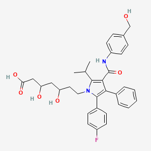 PPD 10558