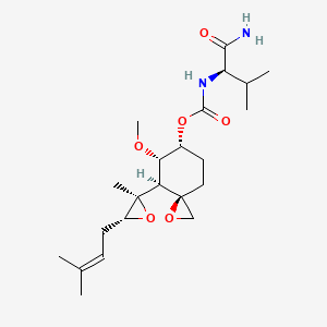 PPI-2458