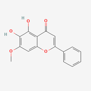 Negletein