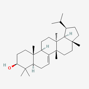 Nematocyphol