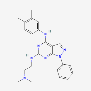 PR5-LL-CM01